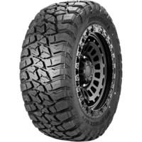 Landspider Wildtraxx M/T LT245/75R16 120/116Q