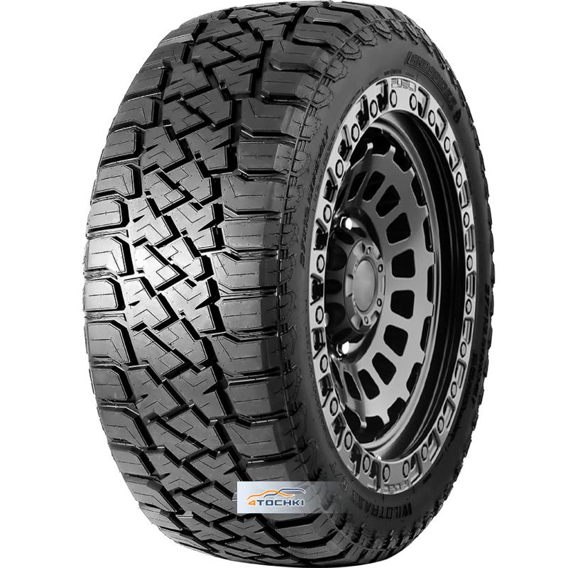 Шины Landspider Wildtraxx R/T LT33x12,50R20(320/50R20) 123R