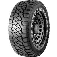 Landspider Wildtraxx R/T LT315/70R17 121/118S