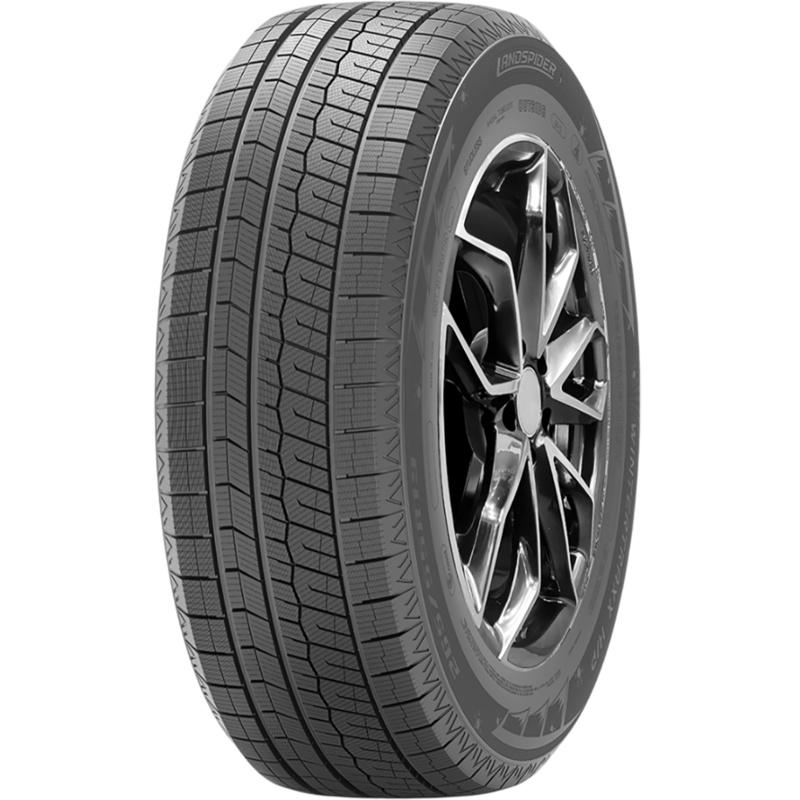 Шины Landspider Wintertraxx H/P 175/65R14 82T