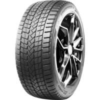 Шины Landspider Wintertraxx SUV