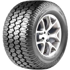 Шины Lassa Multiways-C