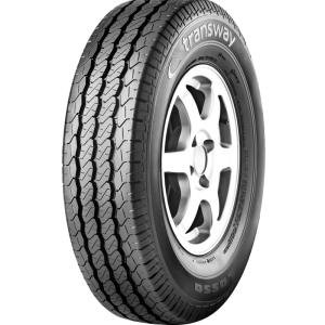 Шины Lassa Transway