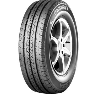 Шины Lassa Transway 2