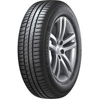Шины Hankook Laufenn G Fit EQ+ LK41