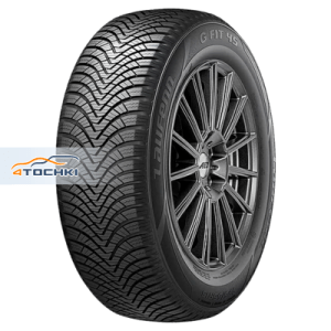 Шины Hankook Laufenn G Fit 4S LH71