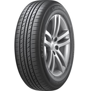 Шины Hankook Laufenn G Fit AS LH41