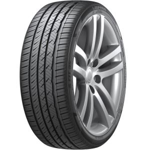 Шины Hankook Laufenn S Fit AS LH01