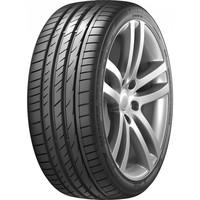 Hankook Laufenn S Fit EQ+ LK01 235/55ZR19 105W XL