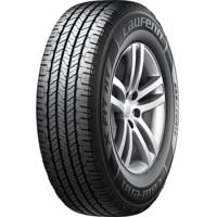 Hankook Laufenn X Fit HT LD01 235/65R17 104T