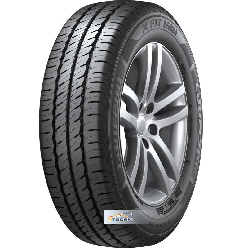 Шины Hankook Laufenn X Fit Van LV01 225/70R15C 112/110S