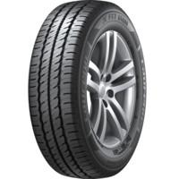 Hankook Laufenn X Fit Van LV01