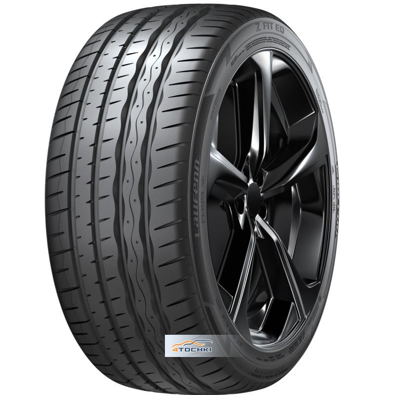 Шины Hankook Laufenn Z Fit EQ LK03 235/40ZR18 95(Y) XL