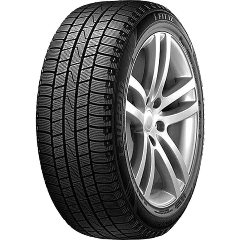 Шины Hankook Laufenn i FIT Iz LW51 205/55R16 91T