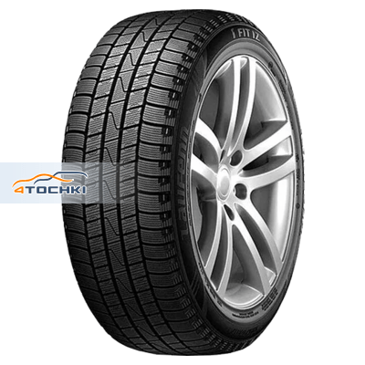 Шины Hankook Laufenn i FIT Iz LW51 195/65R15 91T XL