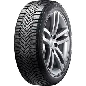Шины Hankook Laufenn i Fit+ LW31
