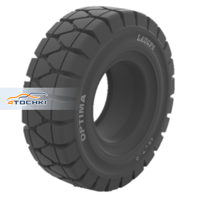 Шины Laugfs Optima 2LAYER STD/TR
