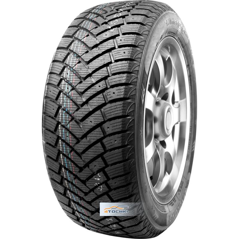 LingLong Leao Winter Defender Grip SUV 275/45 R20