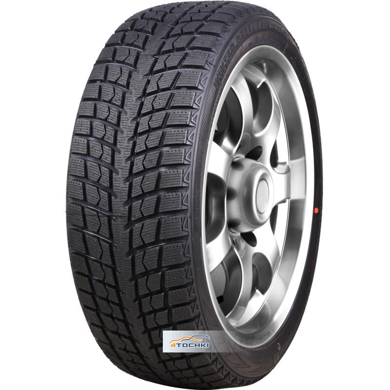 Шины LingLong Leao Winter Defender Ice I-15 SUV 215/65R16 98T комплект ...