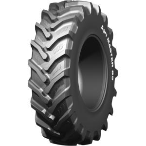 Шины LingLong Agri Master 85 520/85R38 160A8