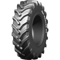 LingLong Agri Master 85 520/85R38 160A8