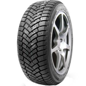 Шины LingLong GreenMax Winter Grip