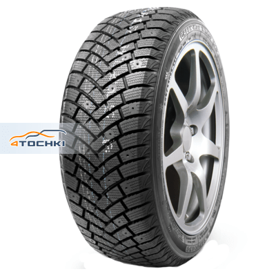 Шины LingLong GreenMax Winter Grip
