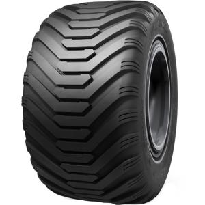 Шины LingLong LBI301