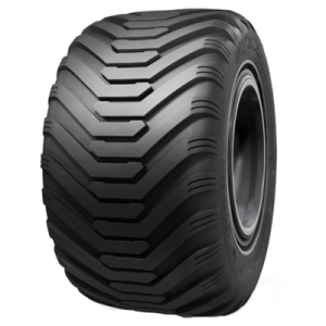 Шины LingLong LBI301