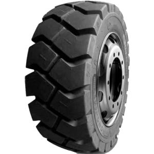 Шины LingLong LF401