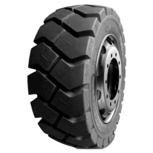 Шины LingLong LF401