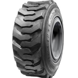 Шины LingLong LL102