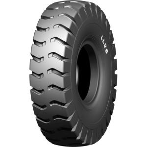 Шины LingLong LL26 18,00-25