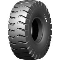 LingLong LL26 18,00-25