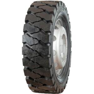 Шины LingLong LL39