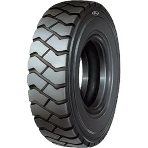 Шины LingLong LL45