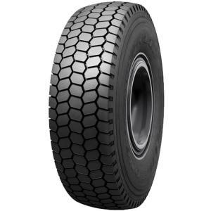 Шины LingLong LM11N