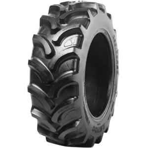 Шины LingLong LR700