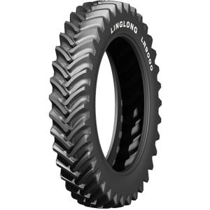 Шины LingLong LR9000 380/90R50(14,9R50) 160A8