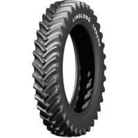 LingLong LR9000 380/90R50(14,9R50) 160A8
