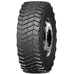 Шины LingLong LSN201 17,5R25 A2