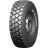 LingLong LXF Ultimate E-2