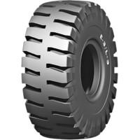 LingLong LXL Master C1 20,5R25 193A2