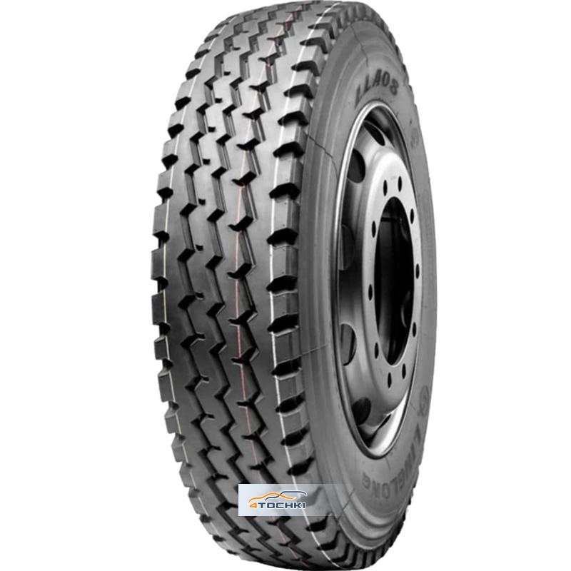 Шины LingLong Leao LLA08