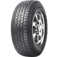 LingLong Leao Lion Sport A/T100 245/70R16 111T XL