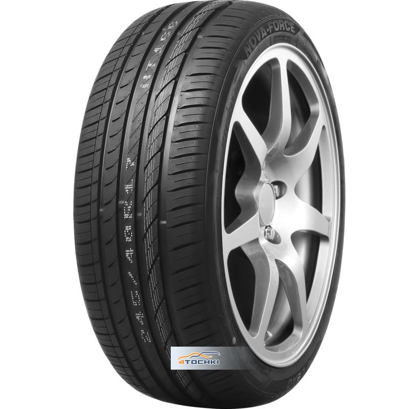 Шины LingLong Leao Nova-Force 225/40R18 92W XL