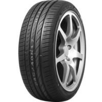 LingLong Leao Nova-Force 235/40R18 95W XL