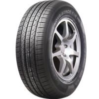 LingLong Leao Nova-Force 4x4 HP 255/55R19 111V XL