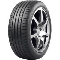 LingLong Leao Nova-Force Acro 245/40R18 93W Run on Flat