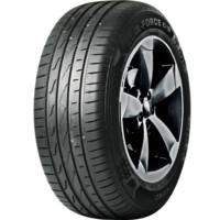 LingLong Leao Nova-Force C/S 285/60R18 116V